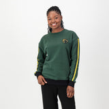 Kaizer Chiefs Legends Sweat-OS Green