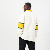 Kaizer Chiefs Ultimate Jersey-Ivory