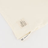 SA Supporters Badge LS Rugby Jersey-Ivory