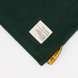 SA Supporters United SS Rugby Jersey-OS Green