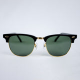 Springbok Master Of The Club Sunnies