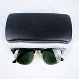 Springbok Master Of The Club Sunnies