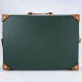 Springboks Laptop Bag-OS Green