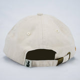 Stillknocks S Dad C ap-Ivory