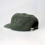 The Heritage cap